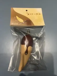 2026年最新】ローカル 反りトンボの人気アイテム - メルカリ