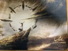 2026年最新】seb プレイマットの人気アイテム - メルカリ