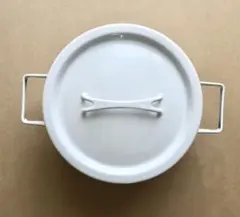 2026年最新】hackman 鍋の人気アイテム - メルカリ