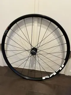 2026年最新】27.5 ホイール mtbの人気アイテム - メルカリ