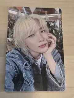 2026年最新】カラット盤 ジョンハンの人気アイテム - メルカリ