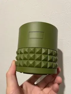 2026年最新】botanize 鉢の人気アイテム - メルカリ