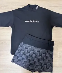 2026年最新】ニューバランスゴルフレディースセットアップの人気