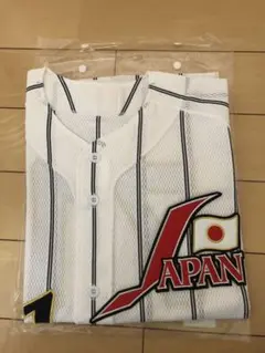 2026年最新】アテネ五輪野球の人気アイテム - メルカリ