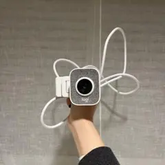 2026年最新】VU0054の人気アイテム - メルカリ