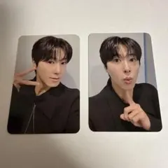 2026年最新】東方神起ユノ トレカの人気アイテム - メルカリ