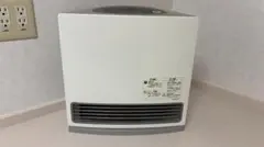 2026年最新】ガスファンヒーター RHC2410の人気アイテム - メルカリ