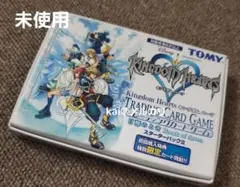 2026年最新】キングダム スターターパックの人気アイテム - メルカリ