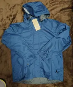 2026年最新】shimano シマノ レインウェアの人気アイテム - メルカリ