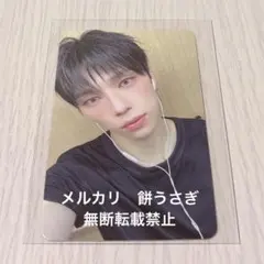 2026年最新】NEXZ サノク ソゴンの人気アイテム - メルカリ