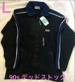 2026年最新】ビッチスケートボードの人気アイテム - メルカリ