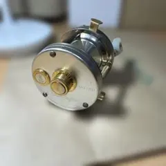 2026年最新】五十鈴リール ハンドルの人気アイテム - メルカリ