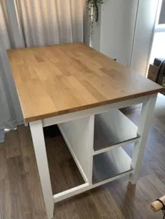 2026年最新】IKEAイケアSTENSTORPの人気アイテム - メルカリ