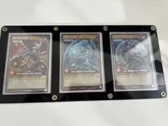 2026年最新】遊戯王 ゴールドラッシュパックの人気アイテム - メルカリ