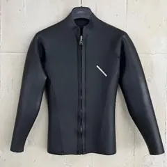 2026年最新】fitsystemsの人気アイテム - メルカリ