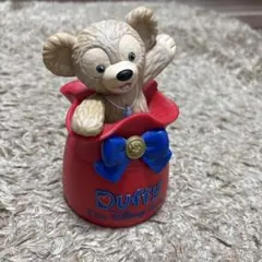 2026年最新】ダッフィー 小物入れの人気アイテム - メルカリ