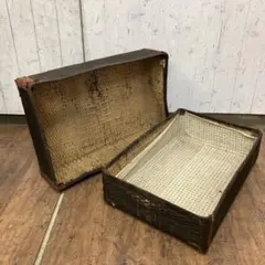 2026年最新】行李 昭和レトロの人気アイテム - メルカリ