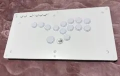 2026年最新】JumpHackの人気アイテム - メルカリ