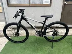 2026年最新】giant atx 27.5の人気アイテム - メルカリ