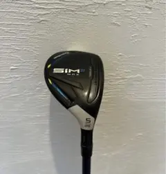 2026年最新】sim2 max レスキュー 5uの人気アイテム - メルカリ