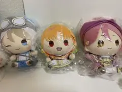 2026年最新】ヨハネ もちどるの人気アイテム - メルカリ