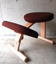 2026年最新】バランスチェアイージー ショートフレームの人気アイテム