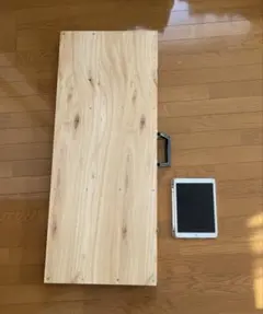 2026年最新】タップダンス 板の人気アイテム - メルカリ