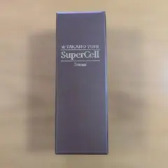 2026年最新】たかの友梨 スーパーセルの人気アイテム - メルカリ