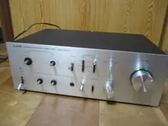 2026年最新】LO-d アンプの人気アイテム - メルカリ