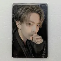 2026年最新】ラキドロ enhypen ヒスンの人気アイテム - メルカリ