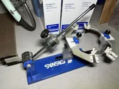 2026年最新】EAGNASの人気アイテム - メルカリ