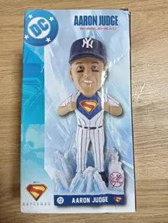 2026年最新】アーロン ボブルヘッドの人気アイテム - メルカリ