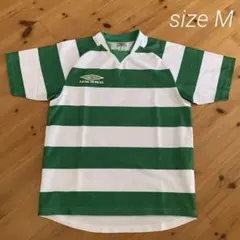 2026年最新】セルティック umbroの人気アイテム - メルカリ