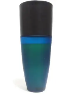 2026年最新】ハバナ アラミスの人気アイテム - メルカリ