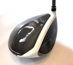 2026年最新】グローレ ドライバー ヘッドの人気アイテム - メルカリ