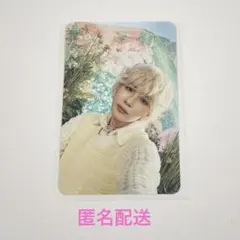 2026年最新】seventeen this man ジョンハン yes24の人気アイテム