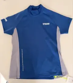 2026年最新】tfw49 レディースの人気アイテム - メルカリ