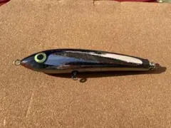 2025年最新】カーペンター ブルーフィッシュ 60の人気アイテム - メルカリ