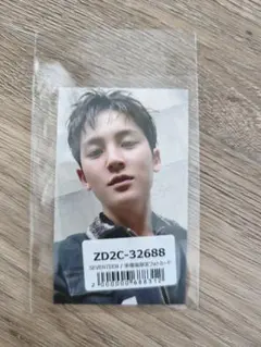 2026年最新】来場者限定トレカの人気アイテム - メルカリ