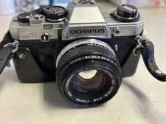 2026年最新】zuiko auto-s 50 1.8の人気アイテム - メルカリ