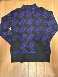 2026年最新】マスターバニー モックネック メンズの人気アイテム