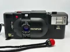 2026年最新】Olympus xa4の人気アイテム - メルカリ