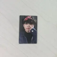 2026年最新】テテ トレカ magic shopの人気アイテム - メルカリ