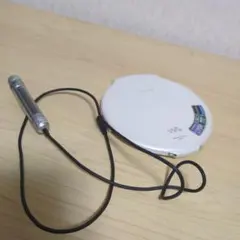 2026年最新】d-ne20 sonyの人気アイテム - メルカリ