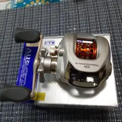 2026年最新】TD-x103の人気アイテム - メルカリ