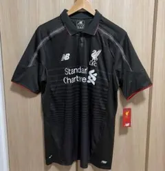 2026年最新】new balance ニューバランス リヴァプールの人気アイテム