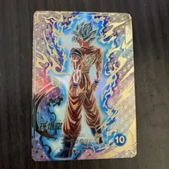 2026年最新】ダイバーズ パラレル 大会の人気アイテム - メルカリ