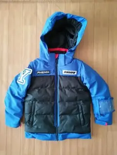 2026年最新】バディスポーツ幼児園 スキーの人気アイテム - メルカリ