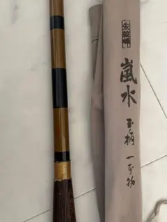 2026年最新】シマノ嵐水の人気アイテム - メルカリ