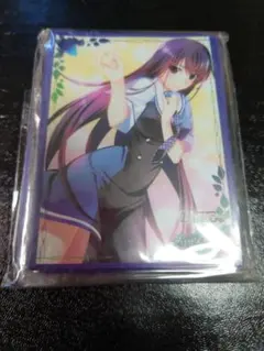 2026年最新】ChaosTCG グリザイアの人気アイテム - メルカリ